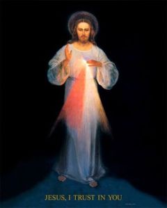 Morning Prayer image