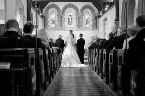 catholic-wedding-songs.jpg