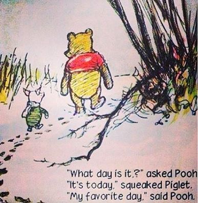 Pooh