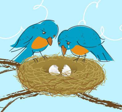 10505574_703333933049500_1022394635292505069_n