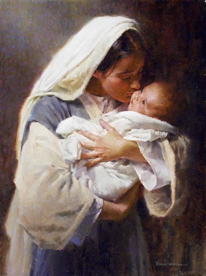 1538779_599484713434423_642691252_n