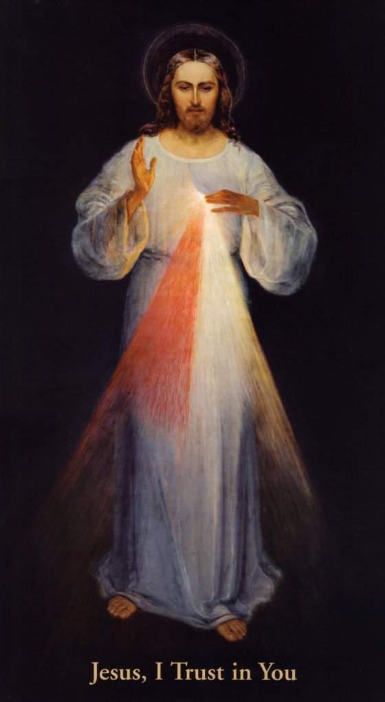 22712524_1477742758941943_978202221347441013_o