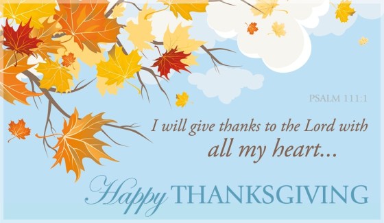 28387-cc_tg_ps111_1leaves_1100.1100w.tn