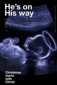 148140_144631702253062_4990926_n