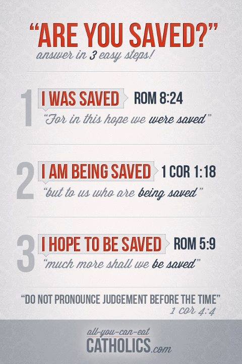 25299031_1525176590865226_4384174085006437553_n