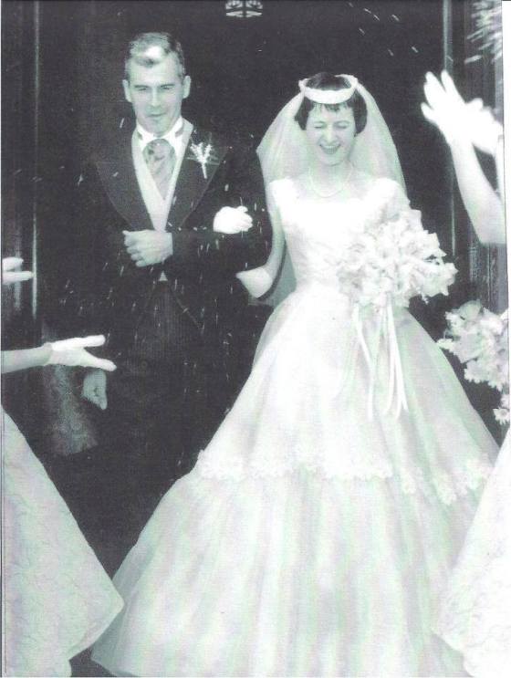 13263847_10209556836539973_3091137997086073528_n