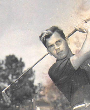 261877_2141178364677_2916332_n