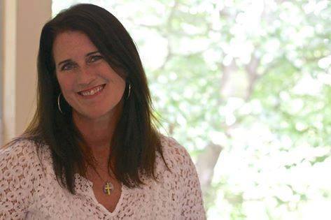 60886147_2195305813852297_5503523152669442048_n