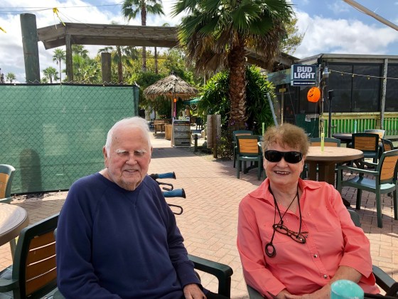 72664561_10162569457025472_9090406936066654208_o