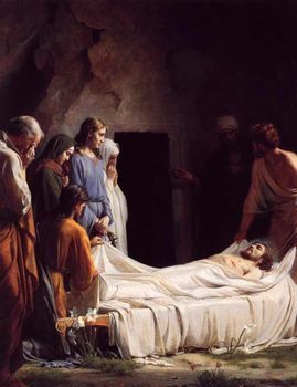 154efab609a930e218624bbf3a197b45