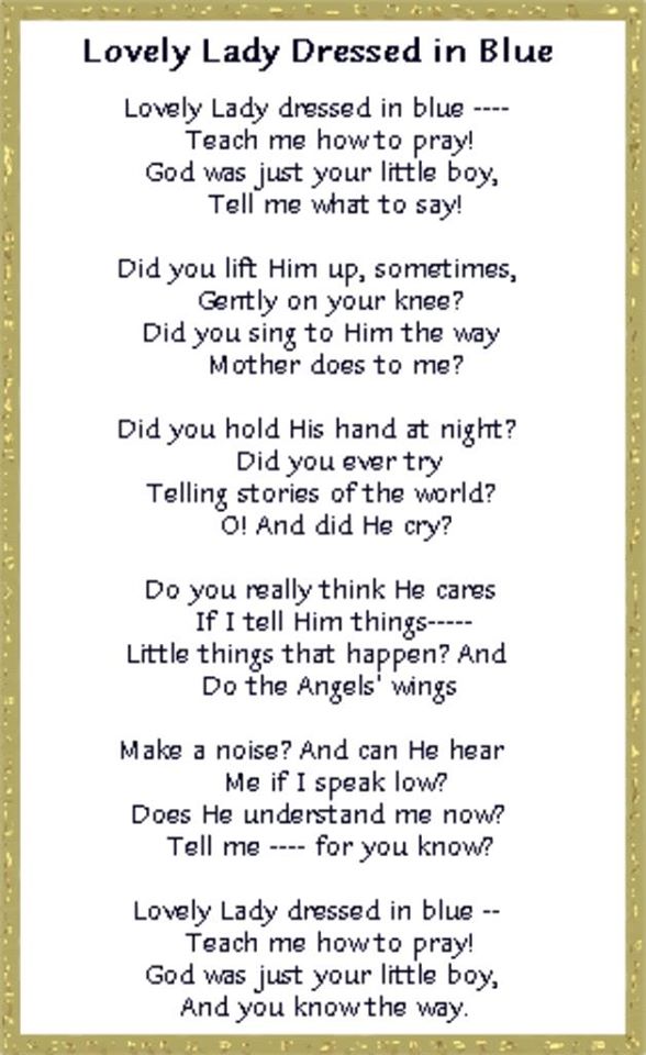 116218676_3111590105557192_4996001954468051092_o