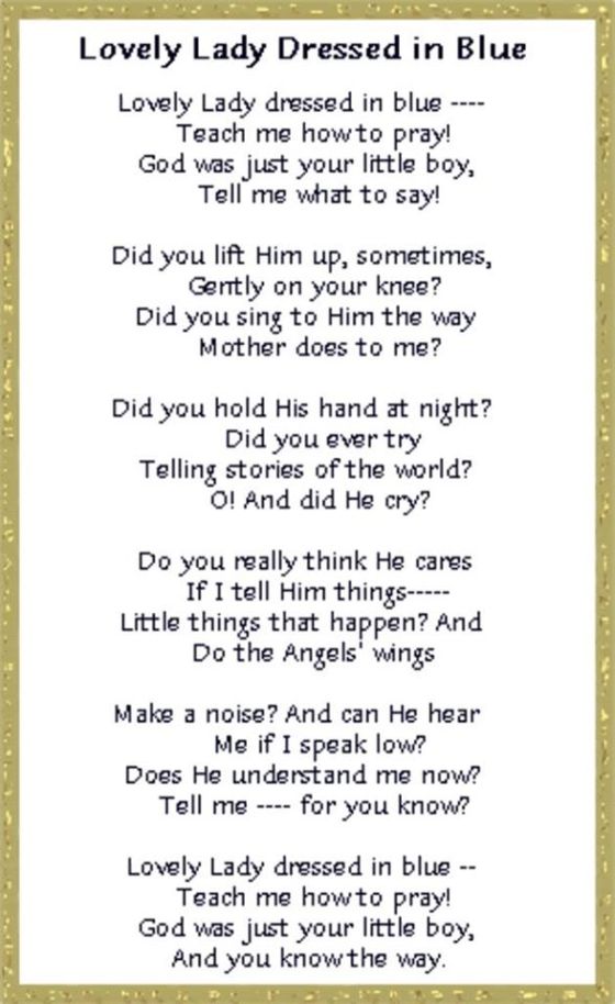 116218676_3111590105557192_4996001954468051092_o